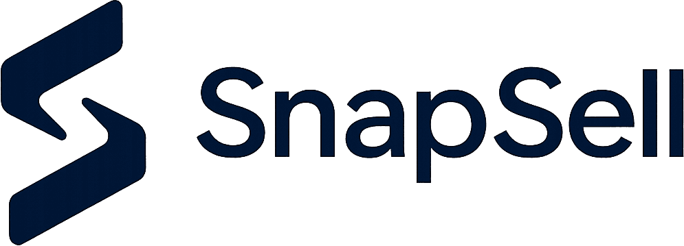 Snapsell